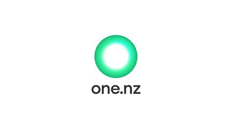 one nz echannel.